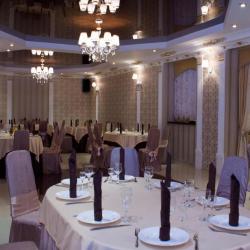 Фото Отель 1001 ночь