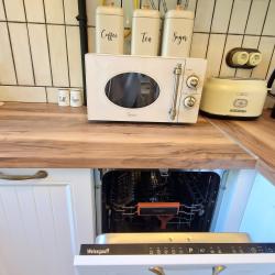 Фото Отель Urban Apartments (Урбан Апартментс) на улице Хади Такташа 77