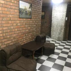 Байк Пост — d5ea5a95b431c6cede76ffd7619bbe82