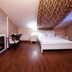 Купеческий Дом — d5eaecc526c86dbb352cb57404dab718