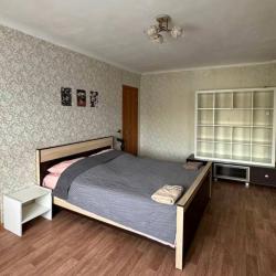 Фото Апартаменты на улице Гагарина 18