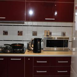 Фото Отель Астория