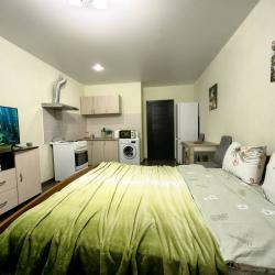 Фото Отель Like Home на проспекте Победы 15