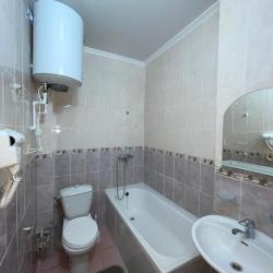 1-комнатный номер стандарт