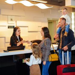 Виктория Плаза — d5ed326f4cc9d192f664d154a0a07890