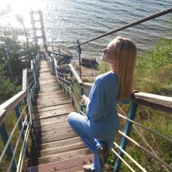 Фото Отель Дубки у Валентины