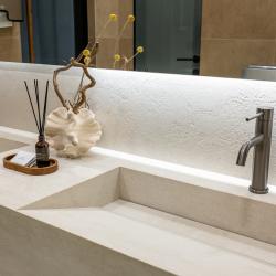 Фото Отель ION (ИОН)