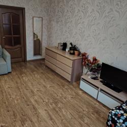 Фото Апартаменты на бульваре ий 19