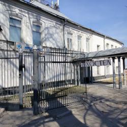 Волжский — d5ef39638df6429c9dac04b082391d5c
