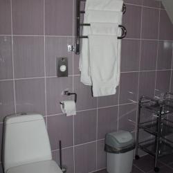 Номер делюкс