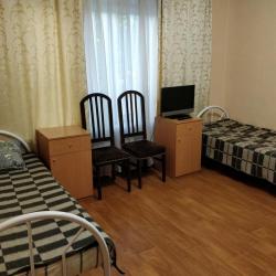 фото 33 Гостевой Дом