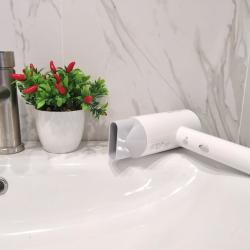 Апартаменты студия 1