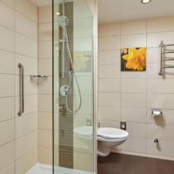 Hilton Garden Inn Kaluga (Хилтон Гарден Инн Калуга) — d5f085ede81f453c3a74a697f1b0e02e