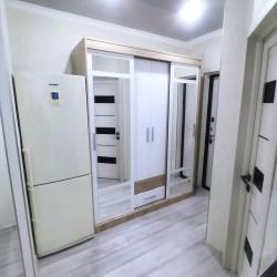 Фото Апартаменты на улице Красных Партизан 1/4 корпус 5