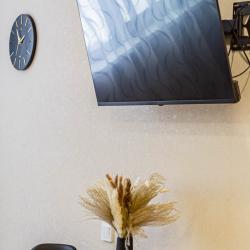 Фото Отель Квартиры на проспекте Молодежный 19