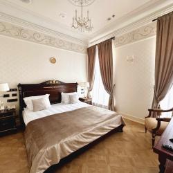 Taleon Imperial hotel (Талион Империал) — d5f0f010602a09a948016b8a4cedb94a