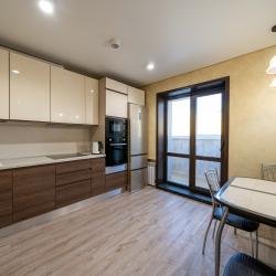 Фото Отель Apart Sharing (Апарт Шеринг) на улице А.А. Вахова 4