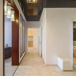 Фото Апартаменты на Южная 13