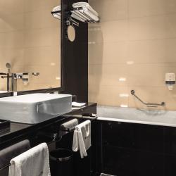 International Hotel SAYEN (Саен) — d5f1d687e2a3231b18c170860ca00820