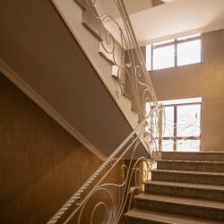 Фото Отель Вилла Диана