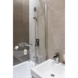 фото 8 ArendaGrad (АрендаГрад) на улице Красноказарменная 14А корпус 2