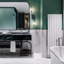 Grand Rostov by Hyatt Regency (Гранд Ростов Хаятт Ридженси) — d5f423c0e118f34875299d594babe3c4