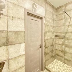 Фото Отель Апарт Комфорт на улице Чехова 22