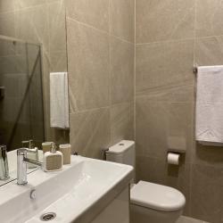 Шале премиум