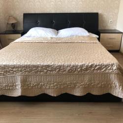 Фото Отель Эдем