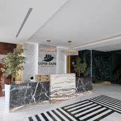 Фото Апартаменты на улице Ясногорская 16/6 корп. 2