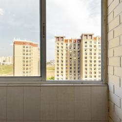 2-комнатные апартаменты стандарт