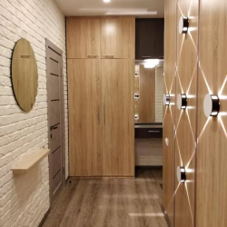 Фото Отель Белый клевер