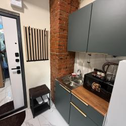 Фото Отель Top (Топ)