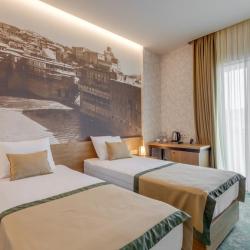 Фото Отель Sole Palace (Соле Палас)