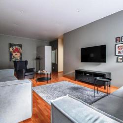 фото 6 Sutki Rent (Сутки Рент) у Дворцовой плoщaди