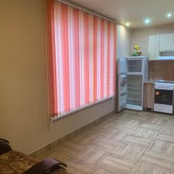 Комната стандарт с 5 односпальными кроватями