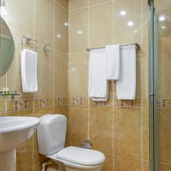 Фото Отель Samir (Самир)