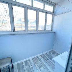 Фото Отель ApartLand (АпартЛэнд) на улице Копылова