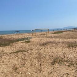 Фото Отель Морская Бухта