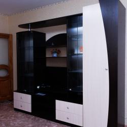 Фото Апартаменты -Апарт на улице Маршала Гречко 106