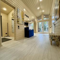 Фото Отель Balance House (Бэланс Хаус)
