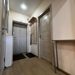Фото Отель AlexHome (АлексХоум) на улице 9 Мая 21к2