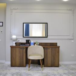 Фото Отель Siab Hotel (Сиаб)