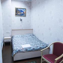 фото 9 Автор Братиславская