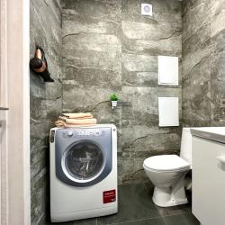 Фото Апартаменты на улице Горсоветская 49