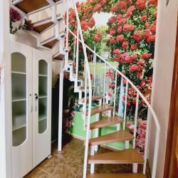 Фото Отель Золотой лев