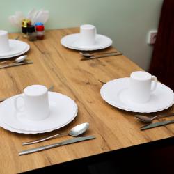 Фото Отель Gosty Hotel Comfort (Гости Комфорт)