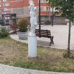 День и ночь на улице Челюскинцев — d5fa42e3c345da6d7b0e841d98791d22
