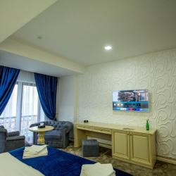 фото 29 Голден Бич (Golden Beach)