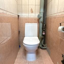 Фото Отель Compass на улице Ямская 94Г